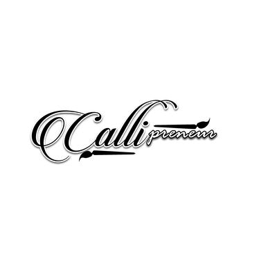 Callipreneur